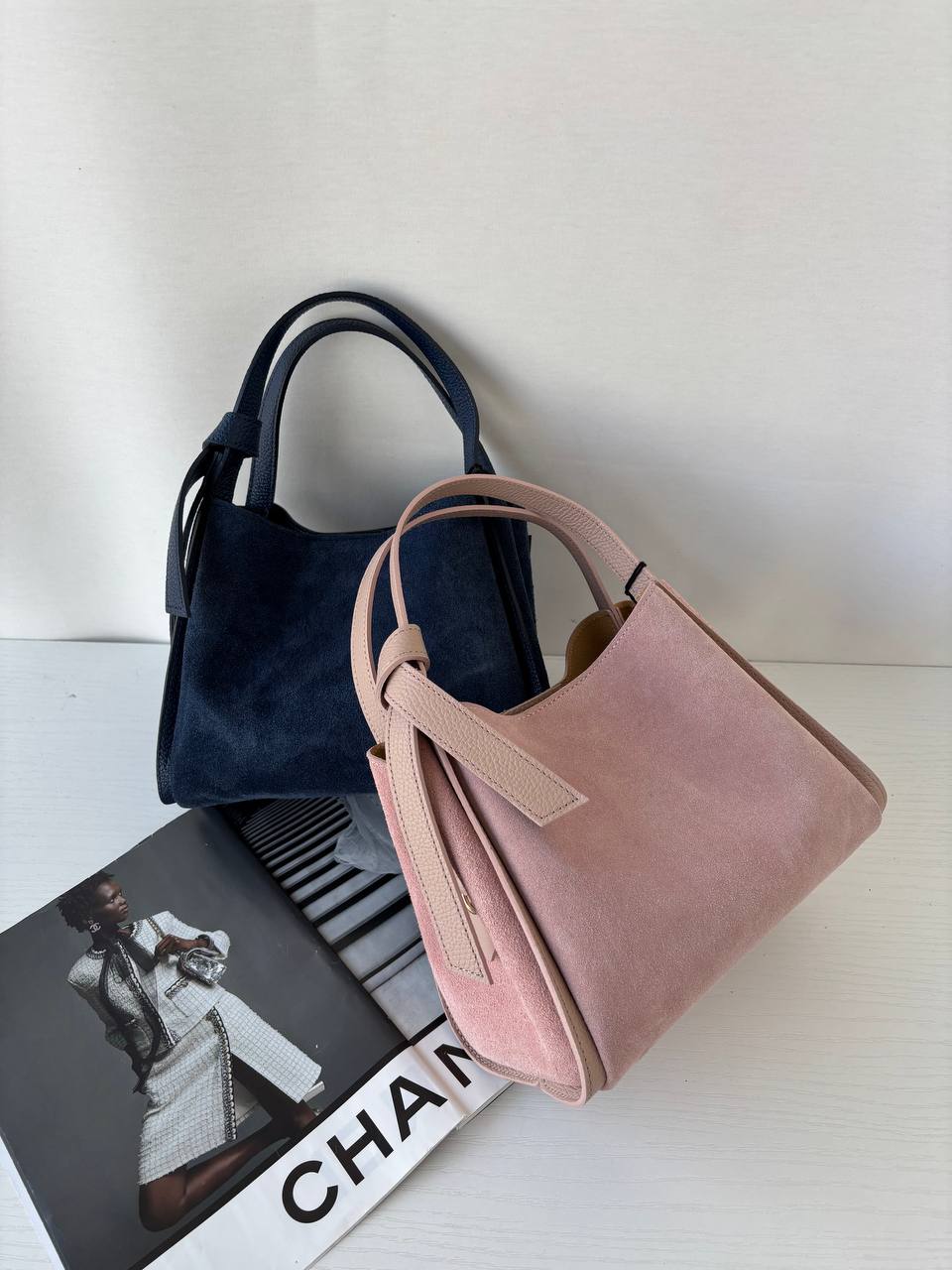 Фото Leather Country