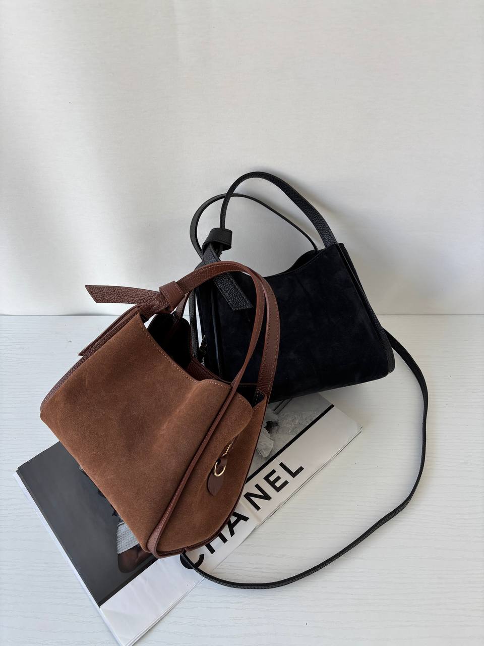 Фото Leather Country