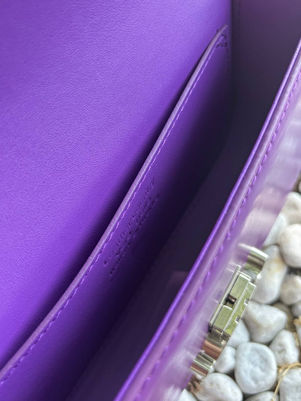 Итальянская одежда, бренд Leather Country, арт. 74196641