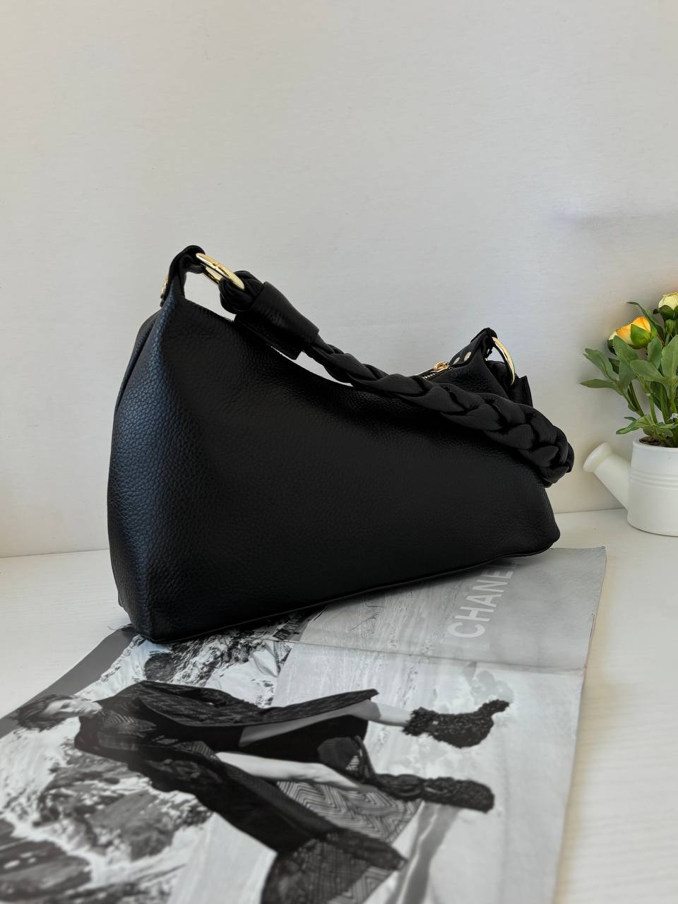 Фото Leather Country