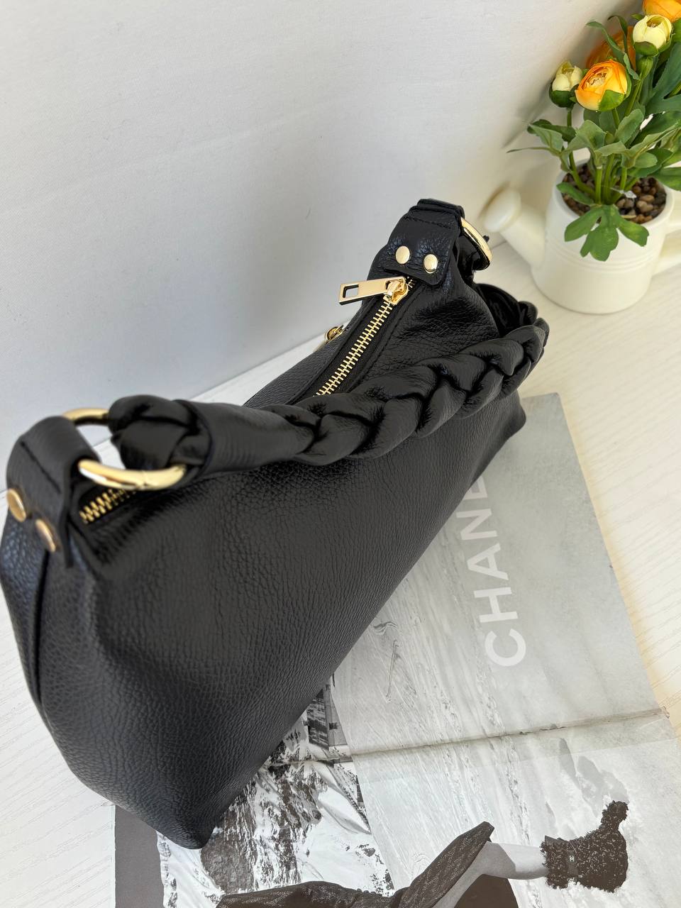 Фото Leather Country