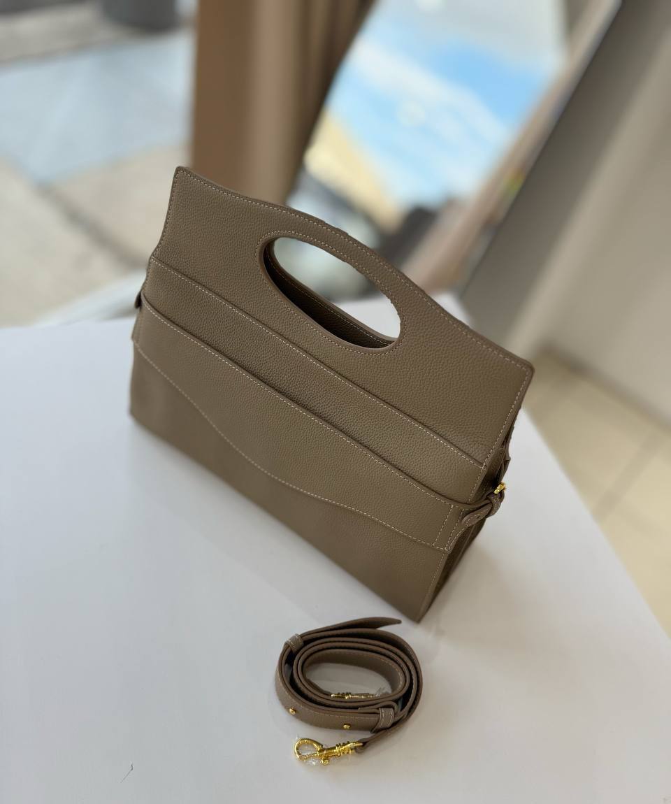 Фото Leather Country