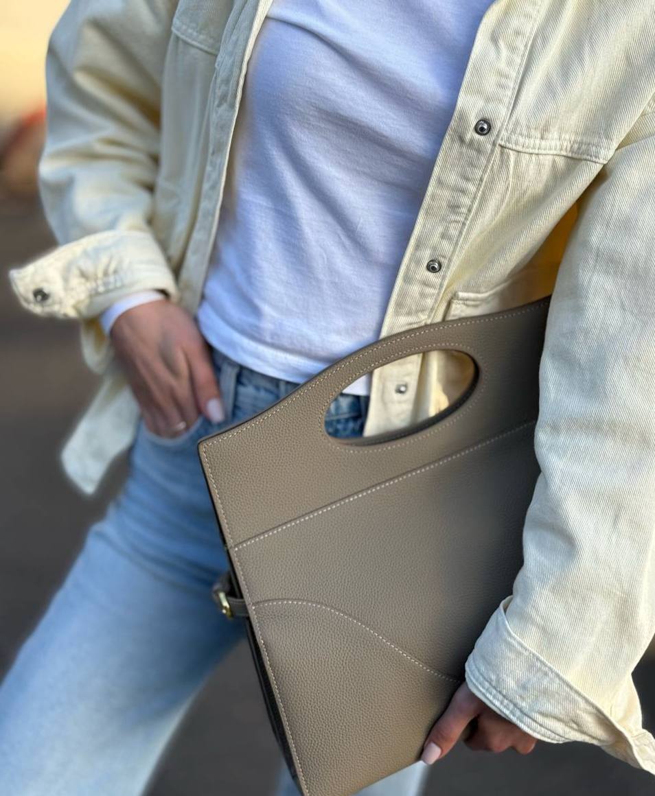 Фото Leather Country