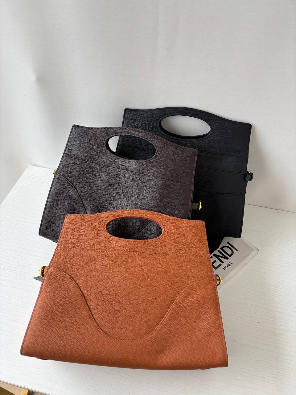 Фото Leather Country