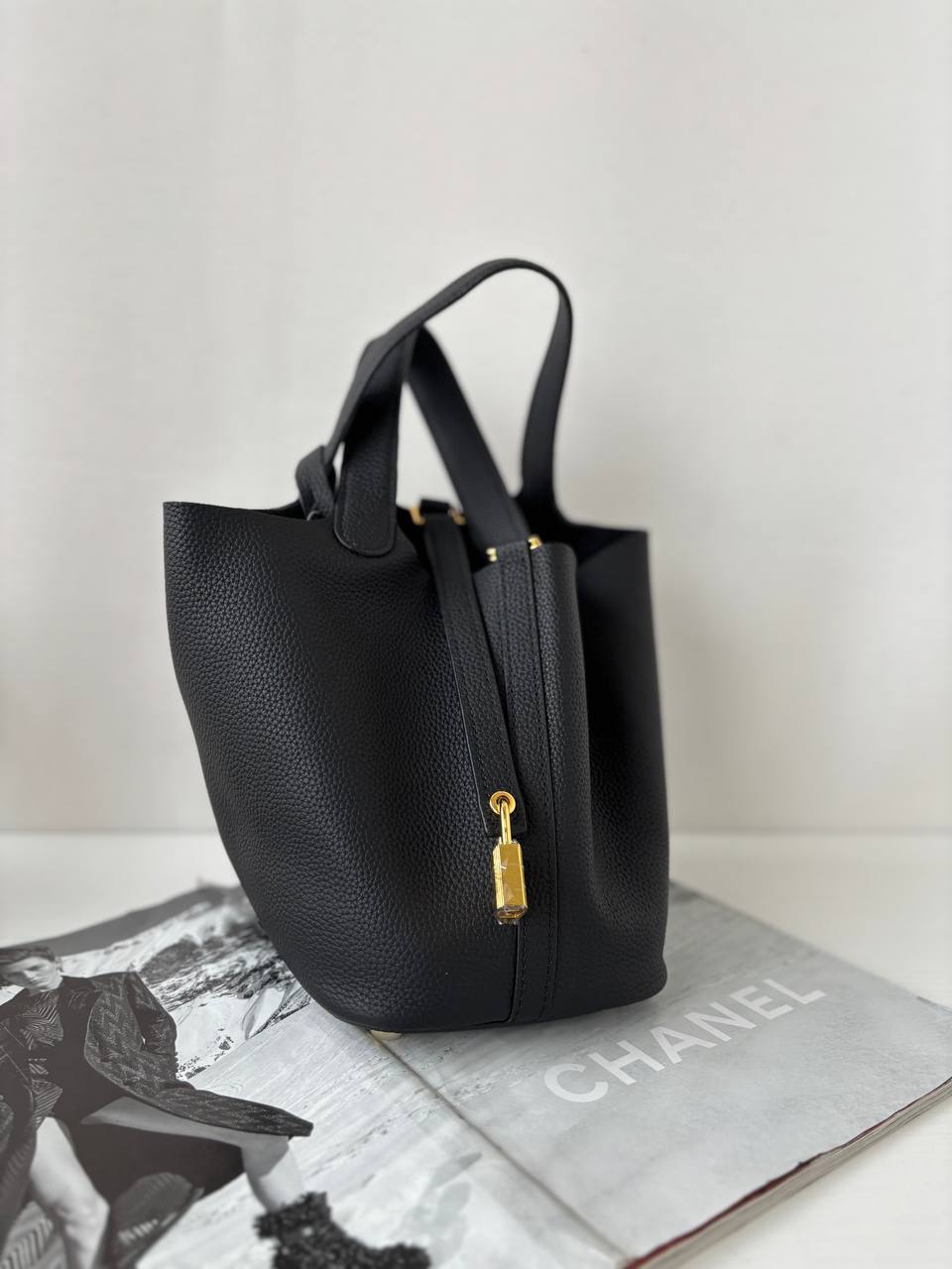 Фото Leather Country