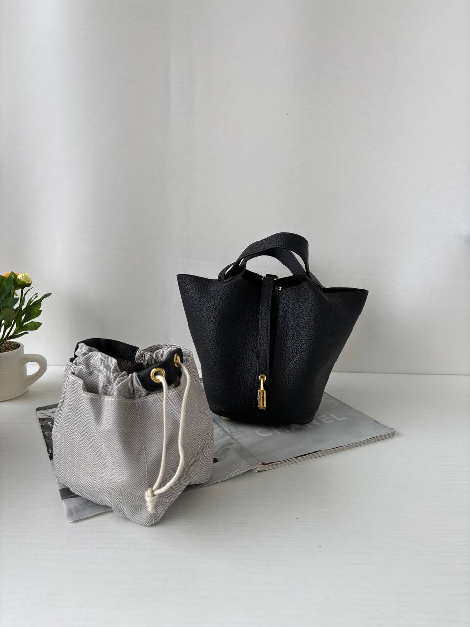 Фото Leather Country