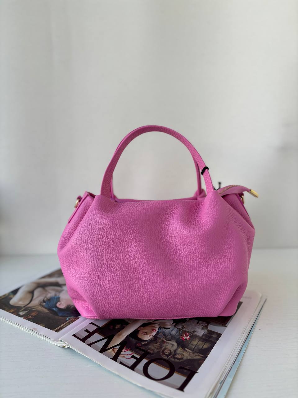 Итальянская одежда, бренд Leather Country, арт. 74196697