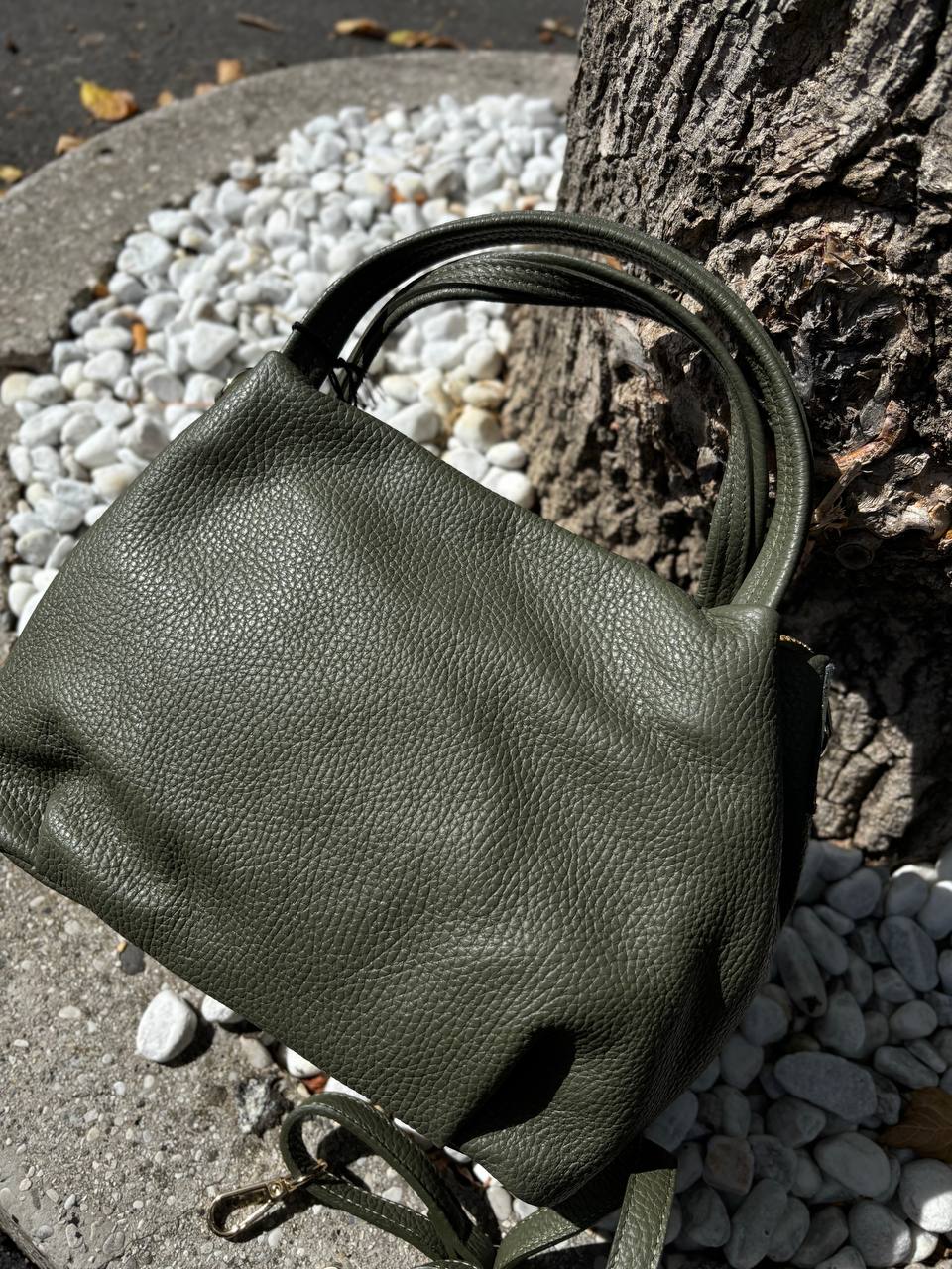 Фото Leather Country