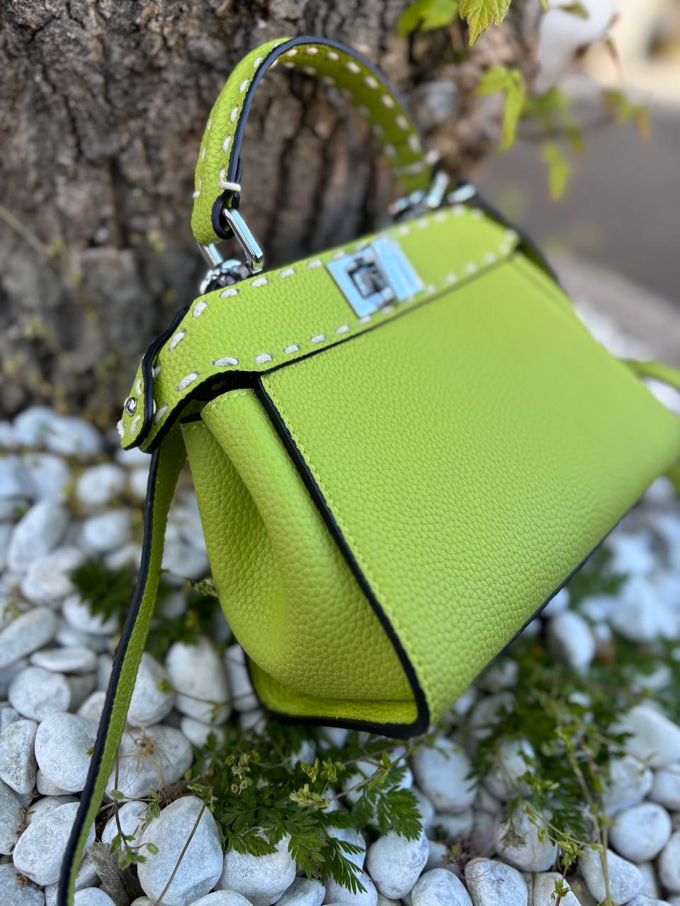 Итальянская одежда, бренд Leather Country, арт. 74196729