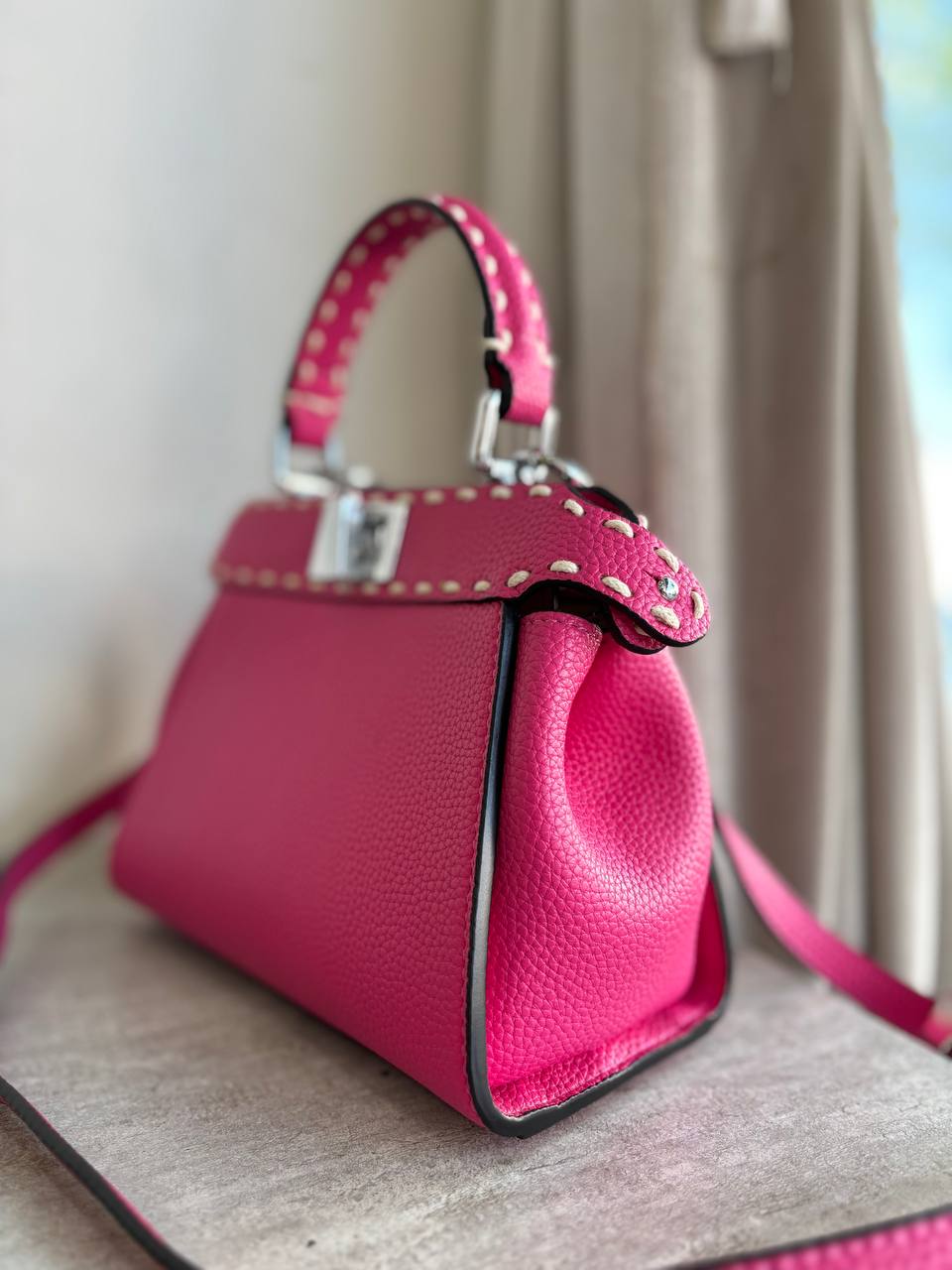 Фото Leather Country