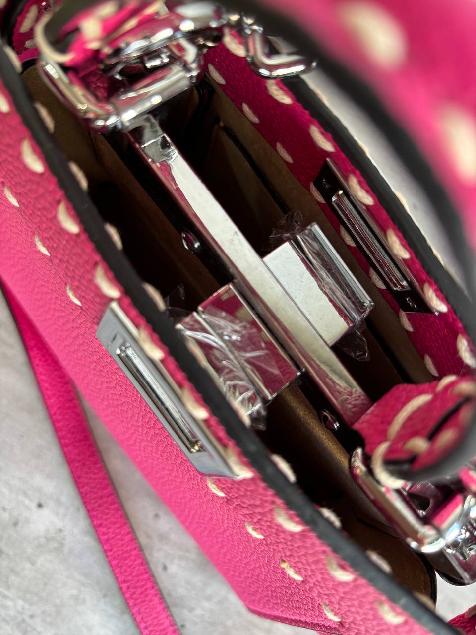 Фото Leather Country