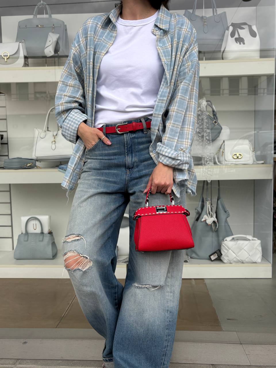 Итальянская одежда, бренд Leather Country, арт. 74196738