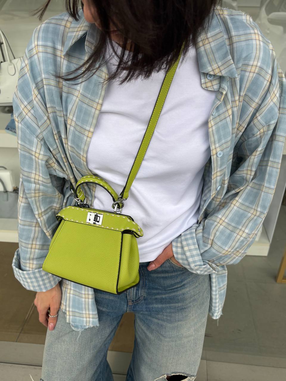 Фото Leather Country