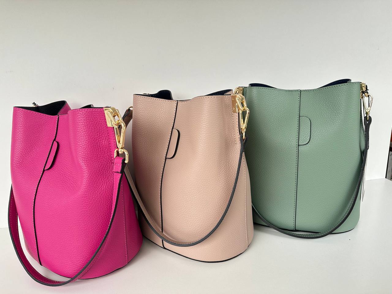 Фото Leather Country