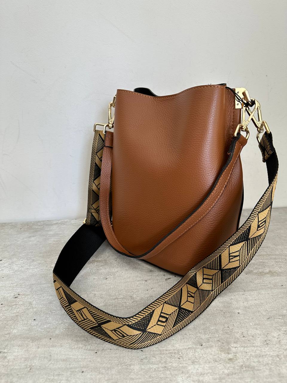 Фото Leather Country