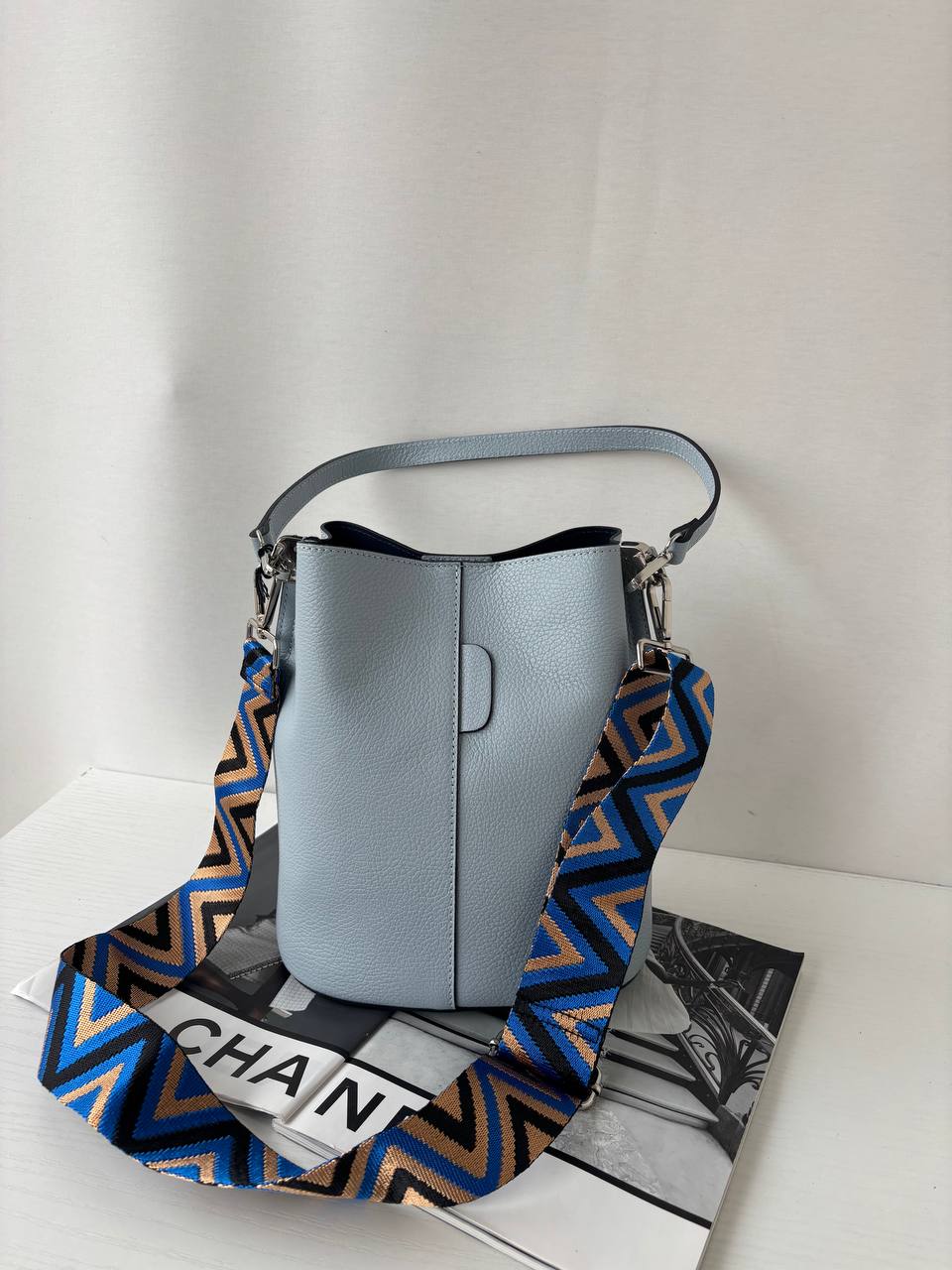 Фото Leather Country