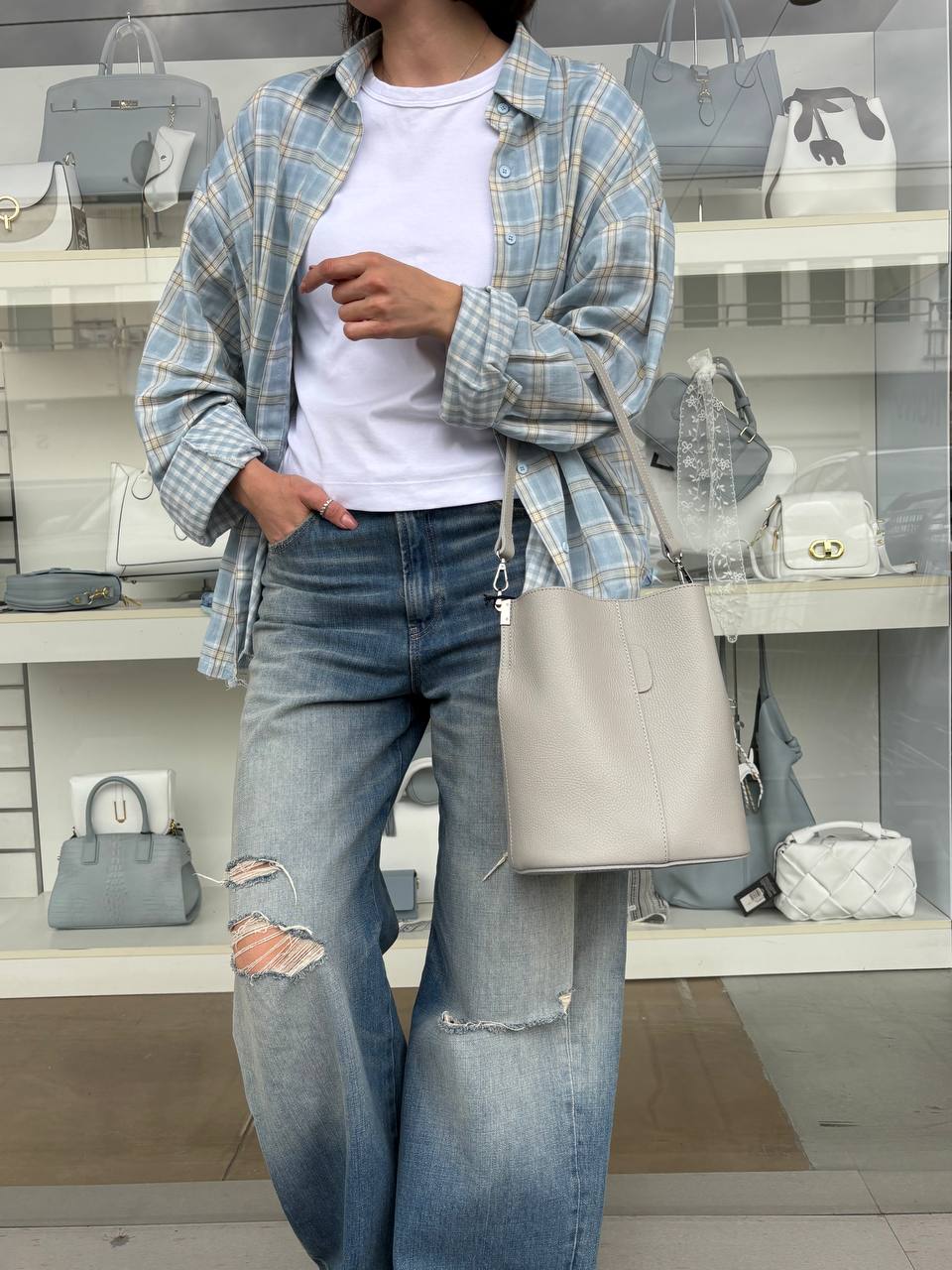 Фото Leather Country