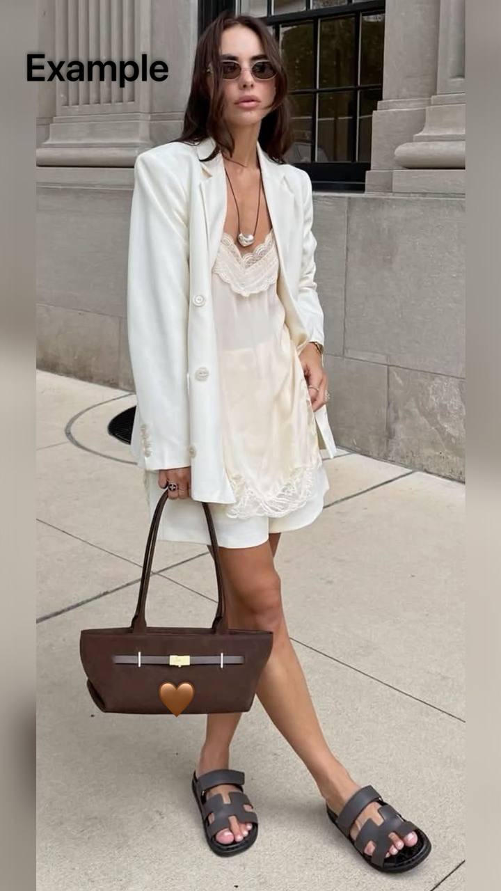 Фото Leather Country