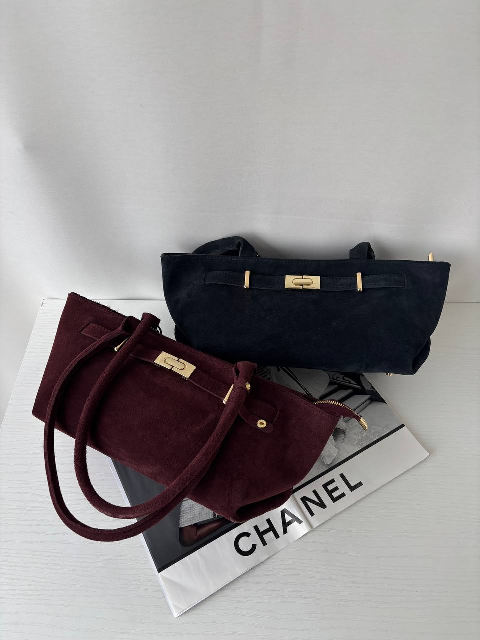 Фото Leather Country