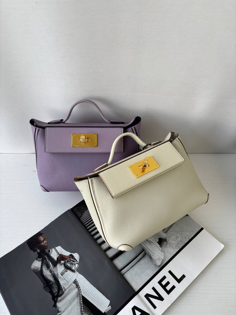 Фото Leather Country