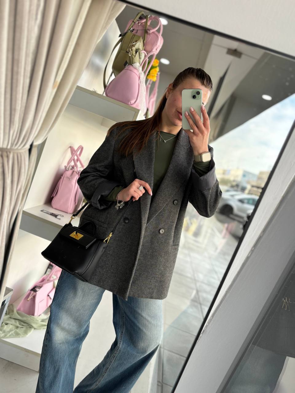 Фото Leather Country