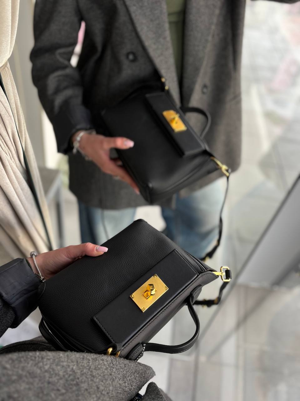 Фото Leather Country