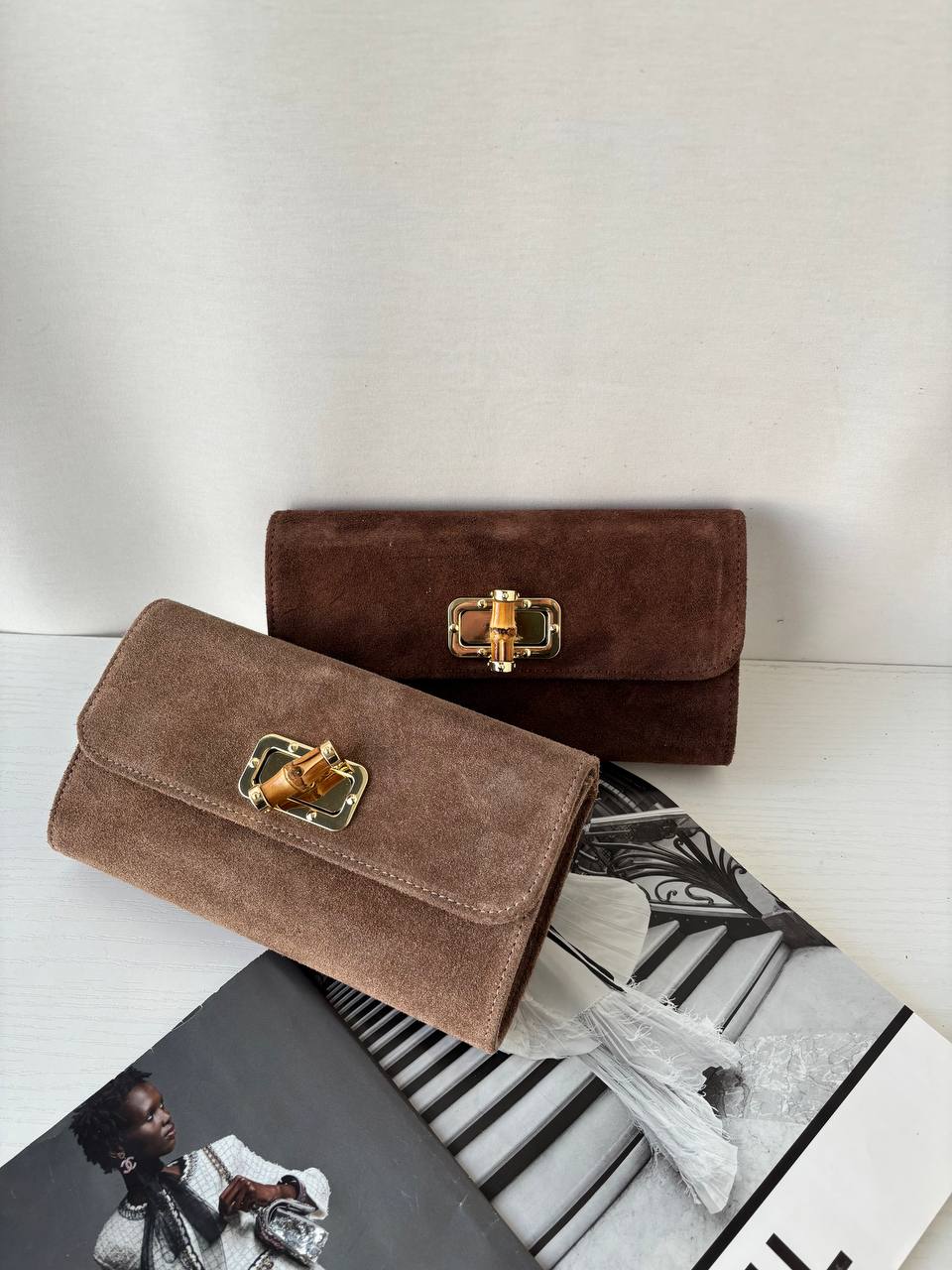 Фото Leather Country