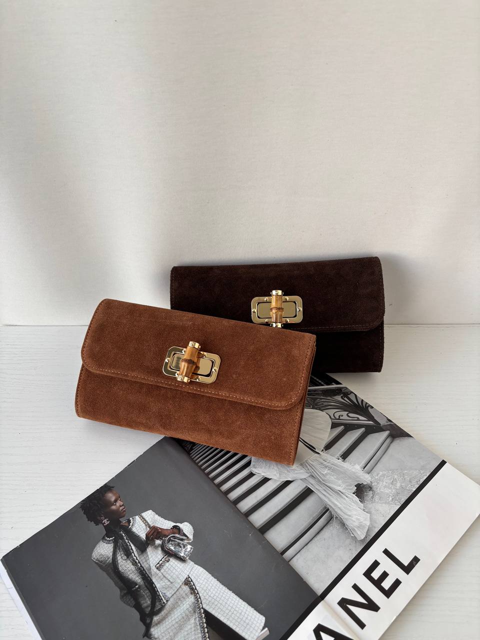 Фото Leather Country