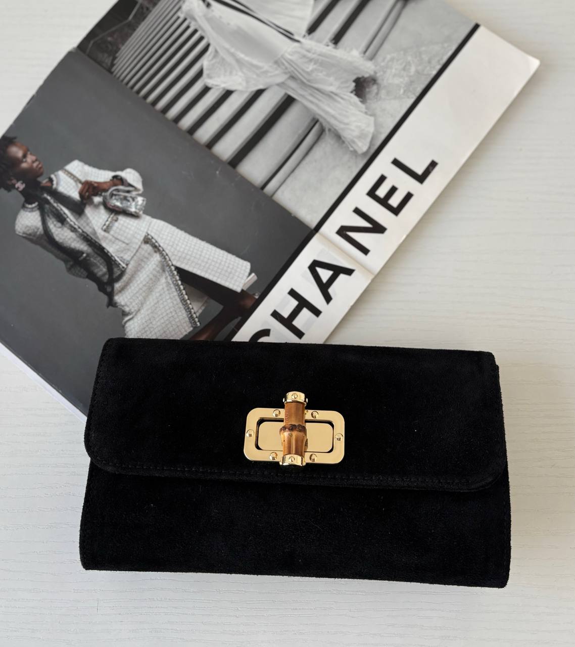 Итальянская одежда, бренд Leather Country, арт. 74196804