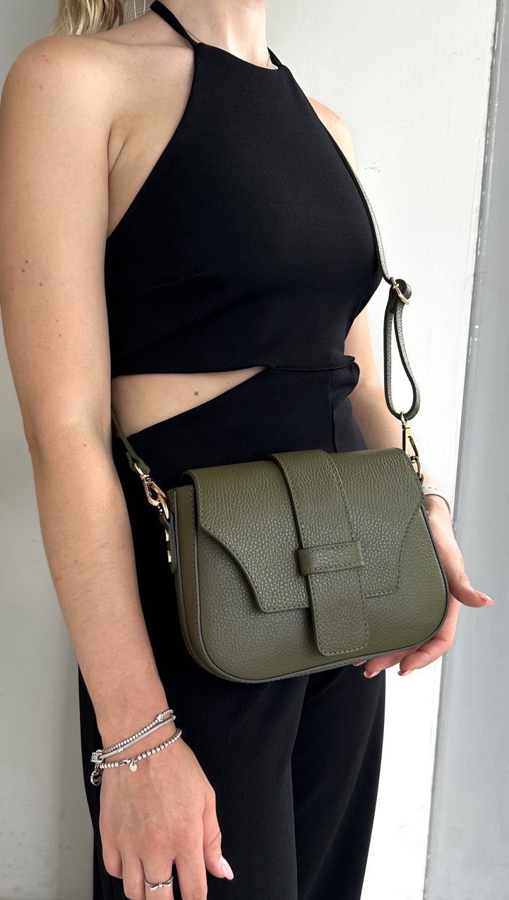 Фото Leather Country