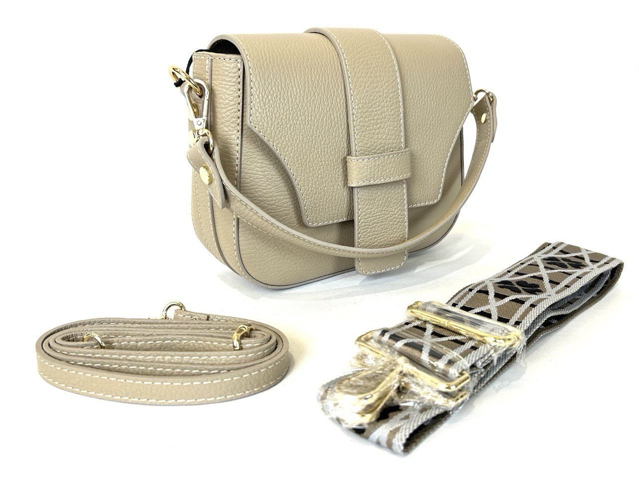 Фото Leather Country