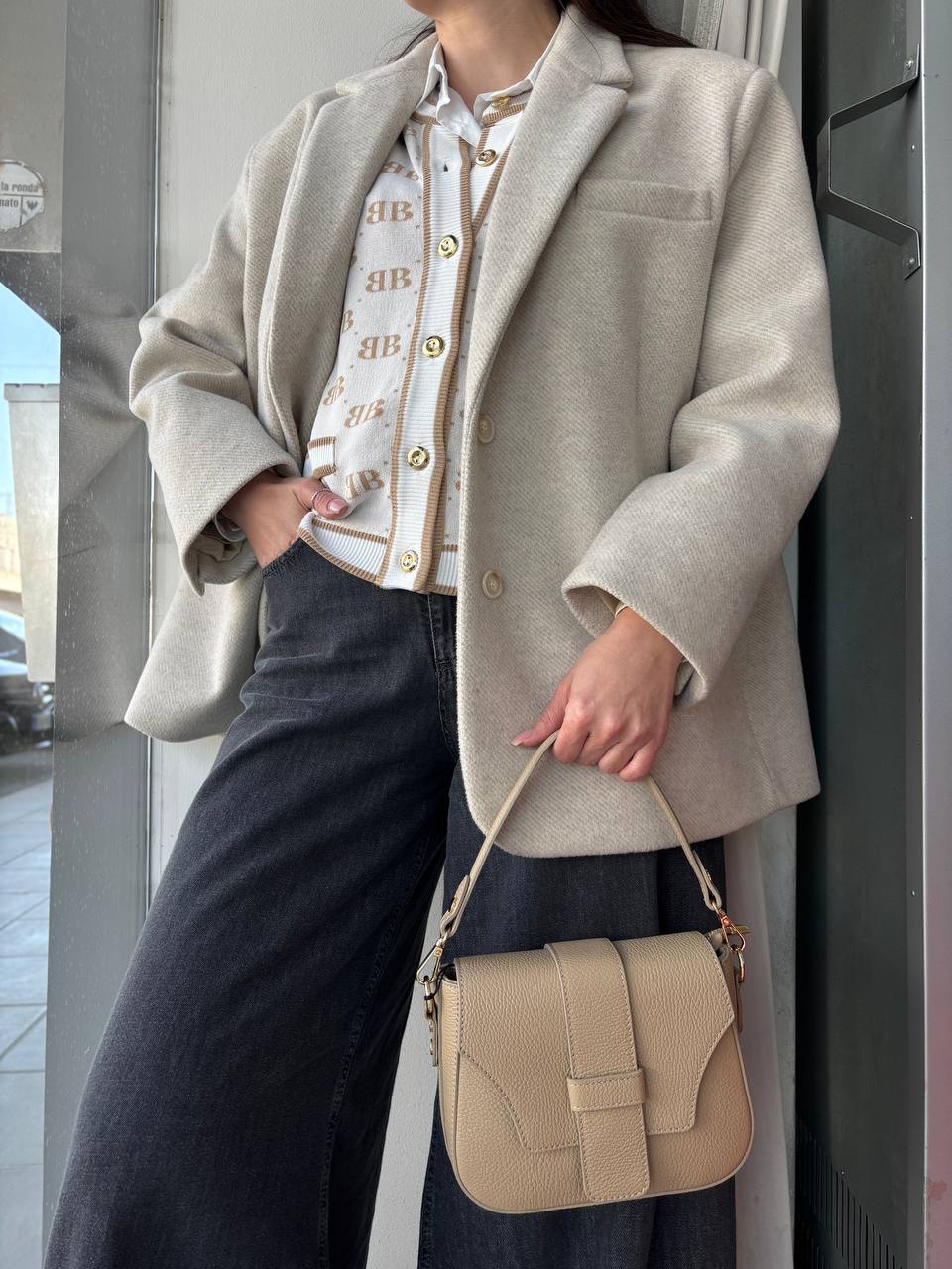 Фото Leather Country