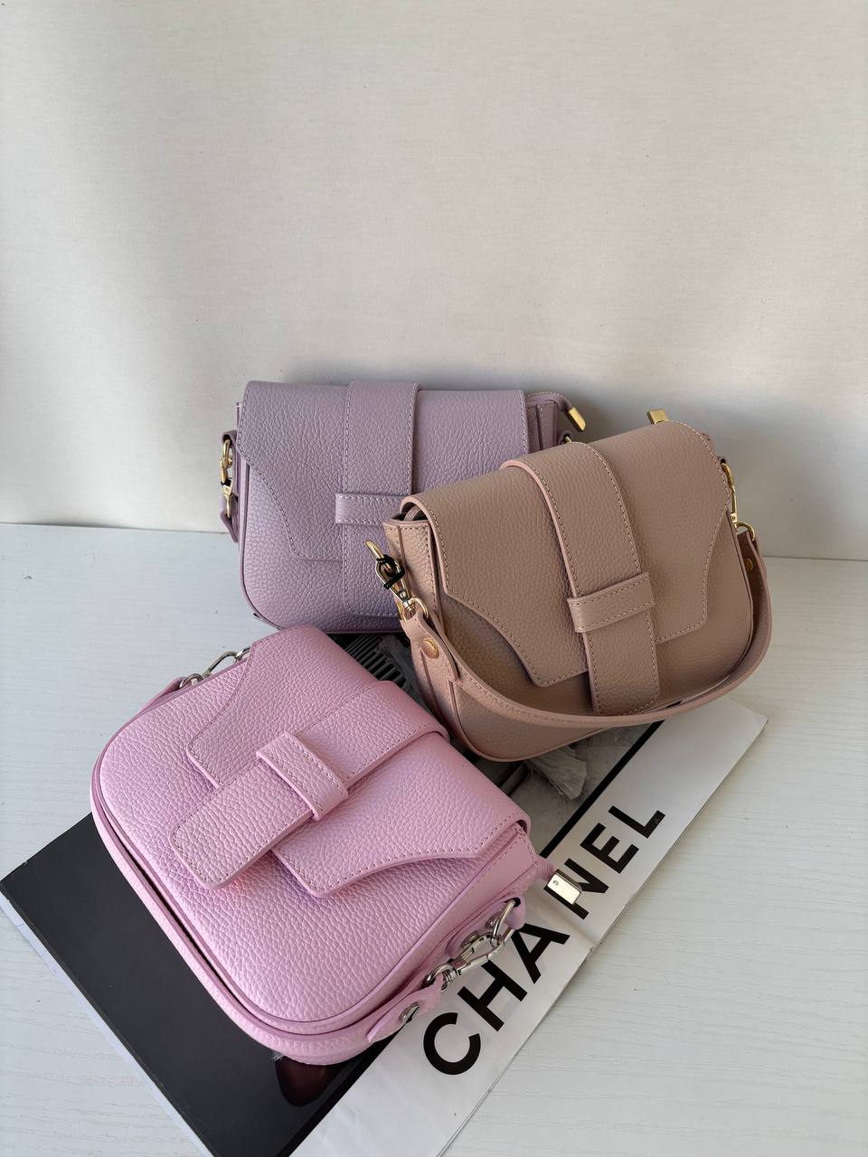 Итальянская одежда, бренд Leather Country, арт. 74196859