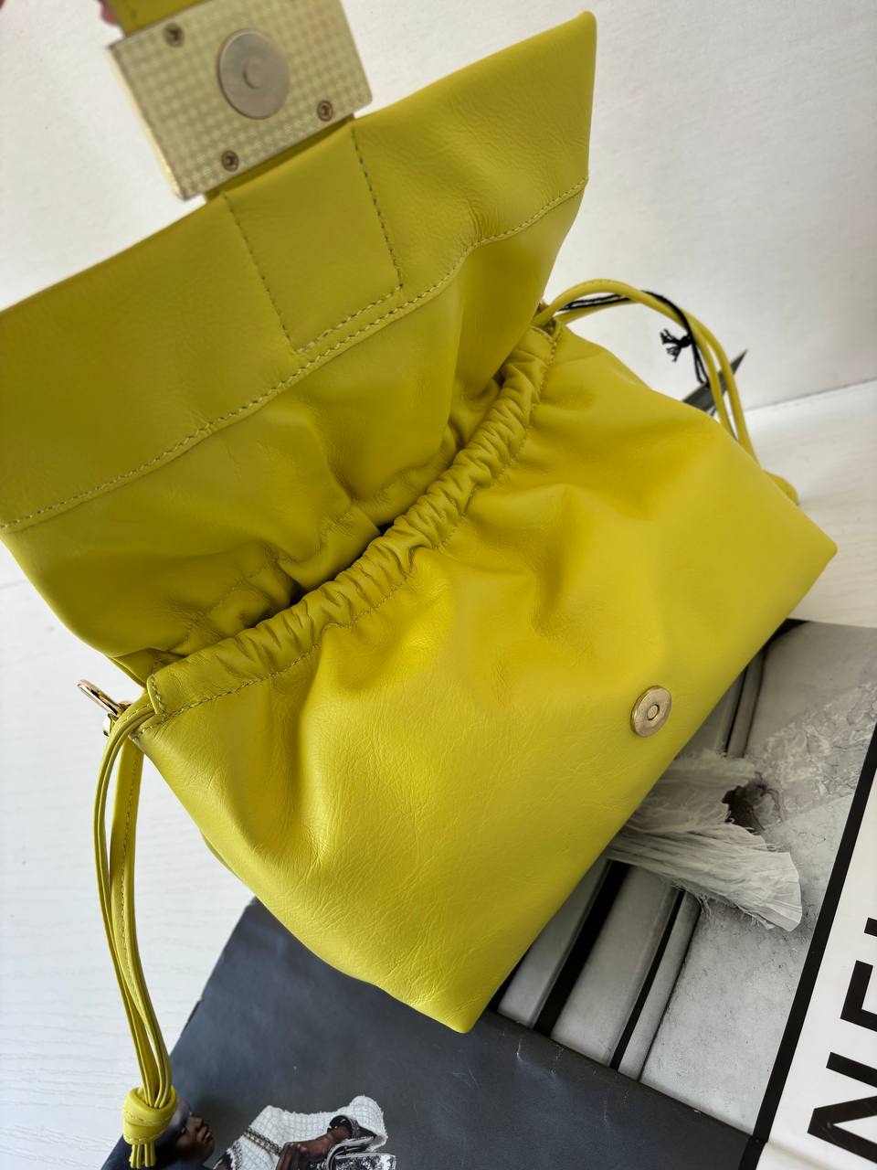 Фото Leather Country