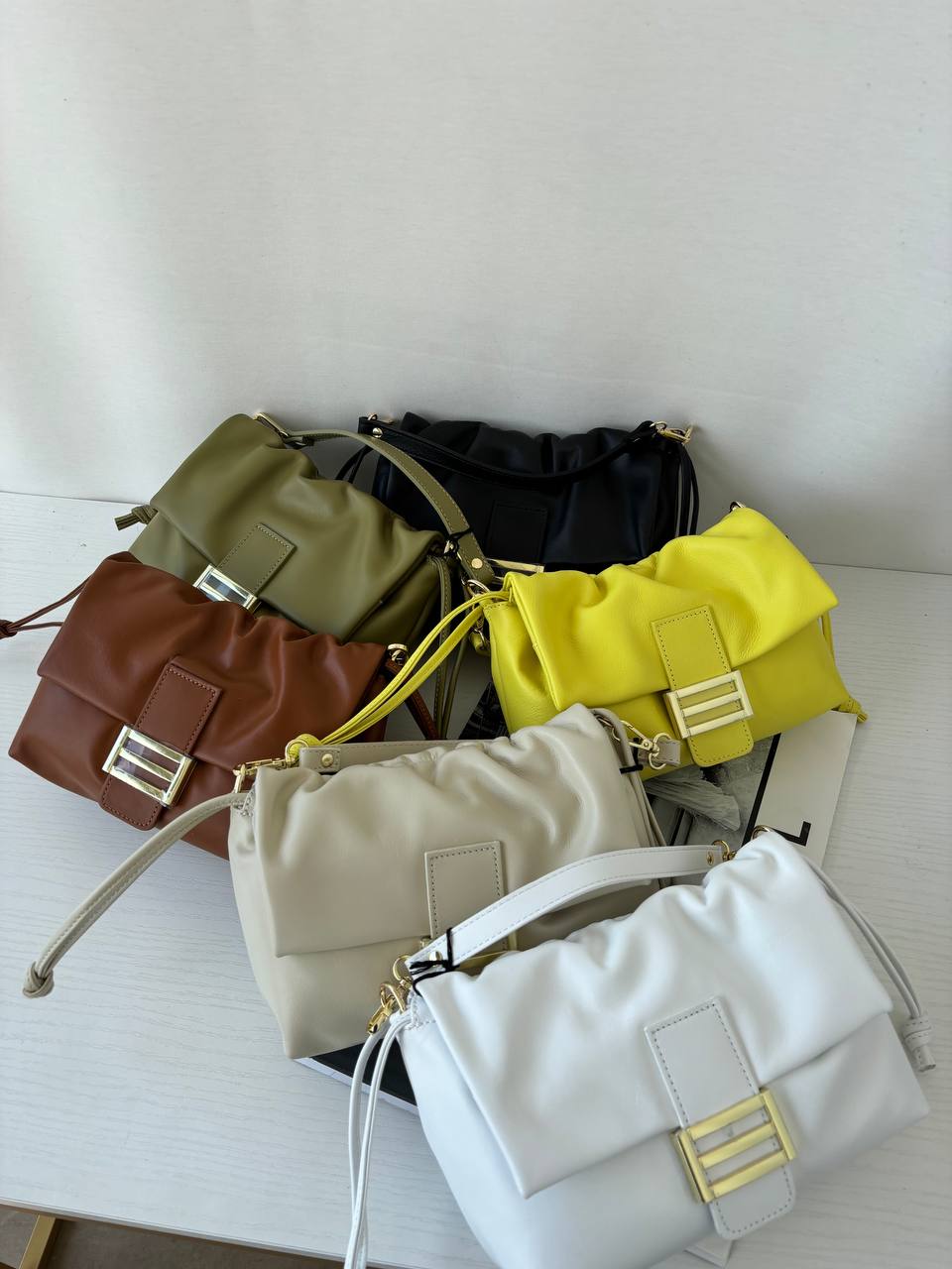 Фото Leather Country