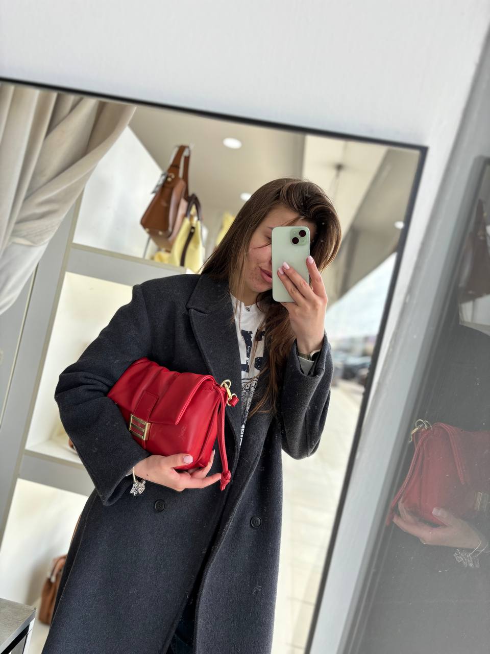 Фото Leather Country