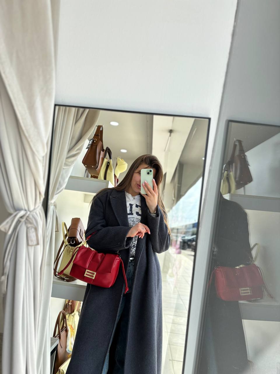 Фото Leather Country