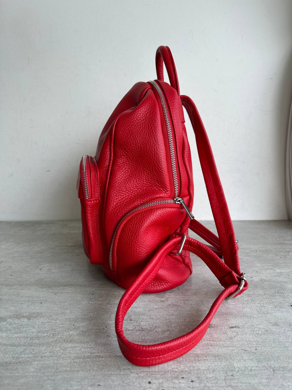 Фото Leather Country