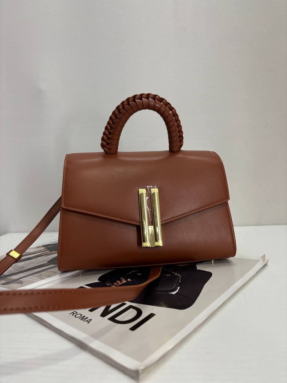 Фото Leather Country