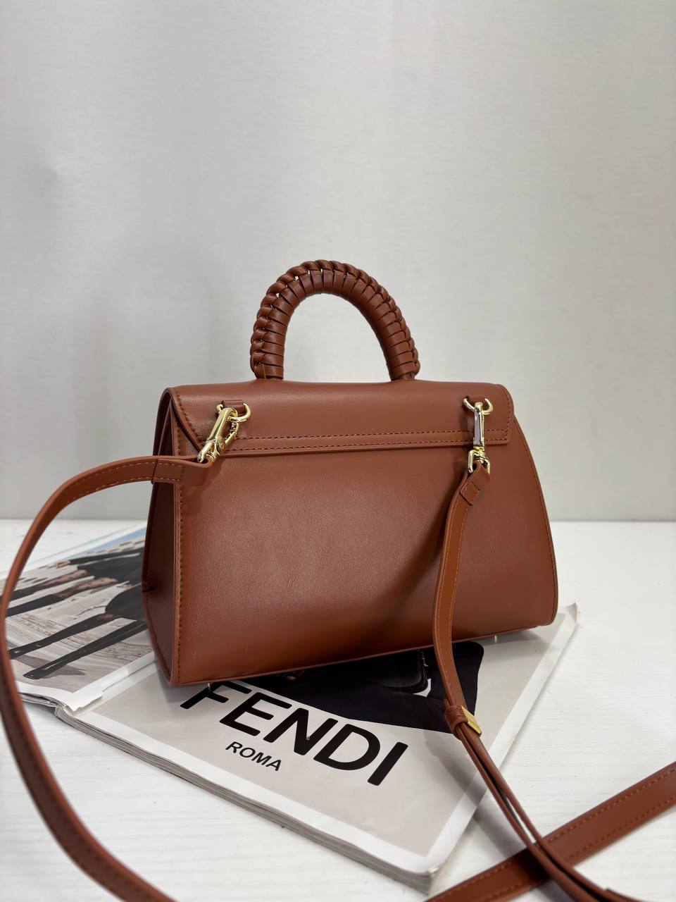 Фото Leather Country