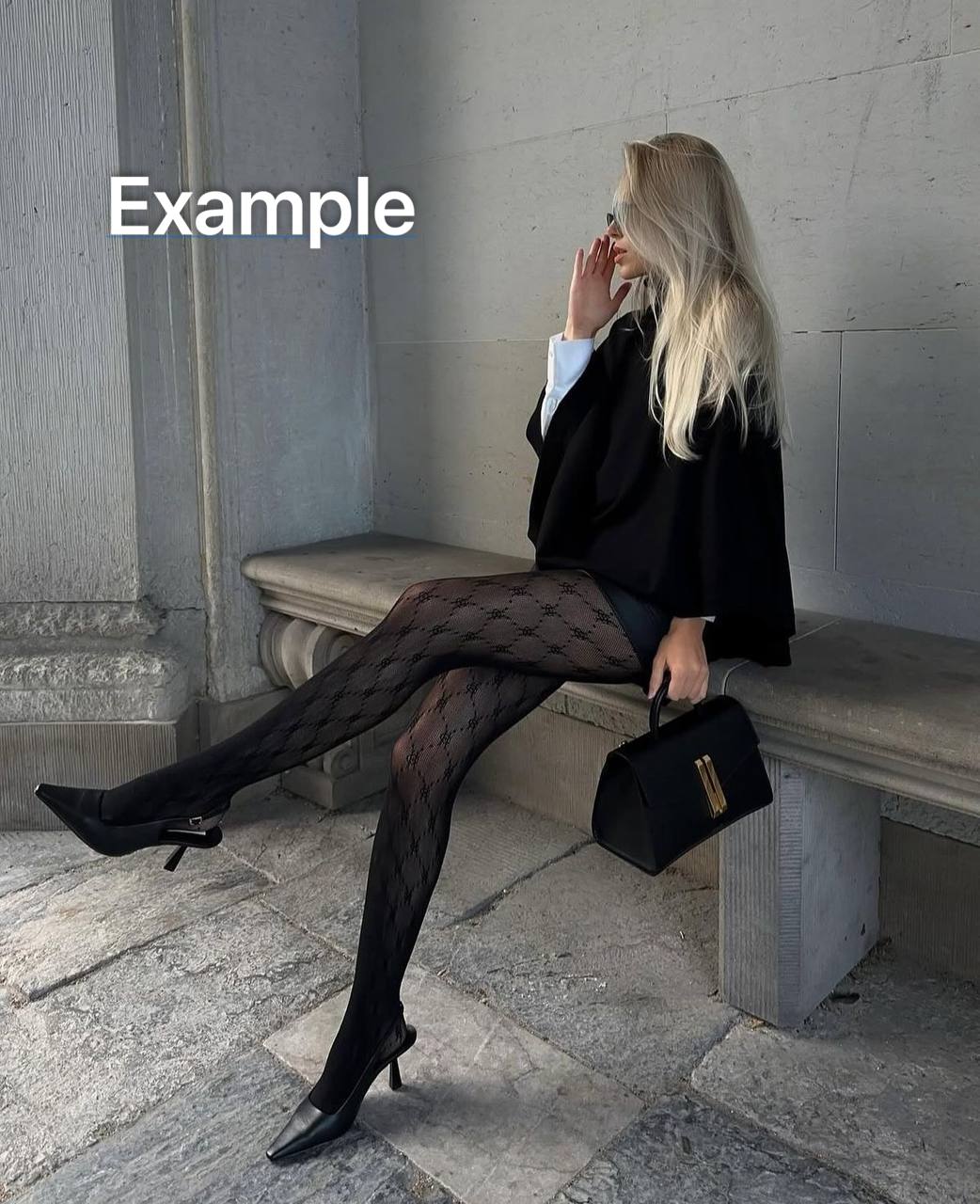 Фото Leather Country