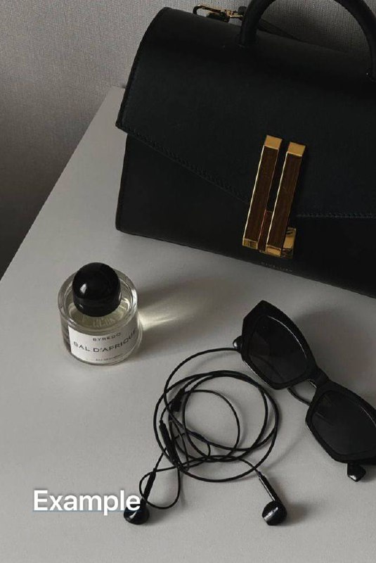 Итальянская одежда, бренд Leather Country, арт. 74202304