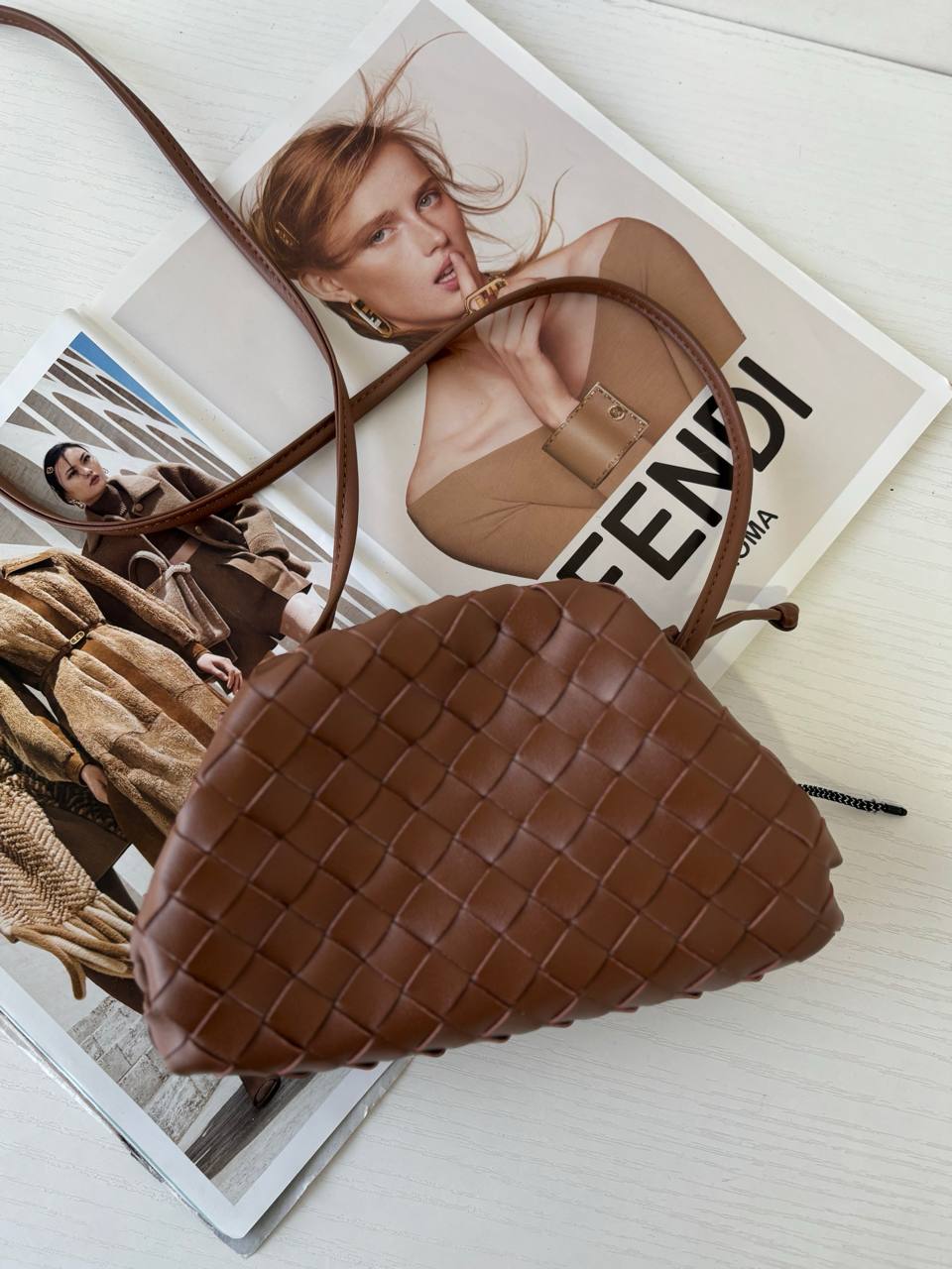 Фото Leather Country