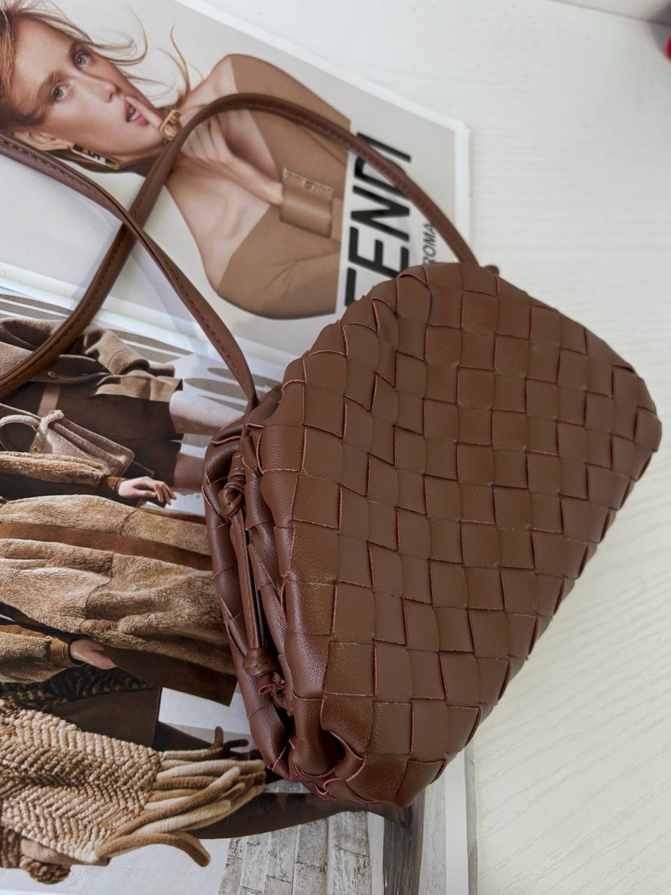 Фото Leather Country