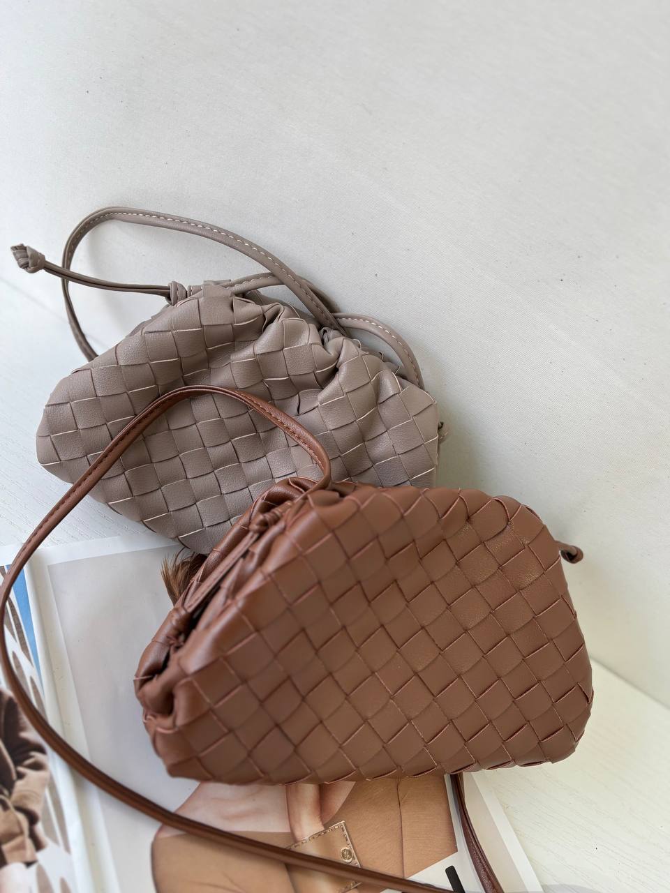 Фото Leather Country