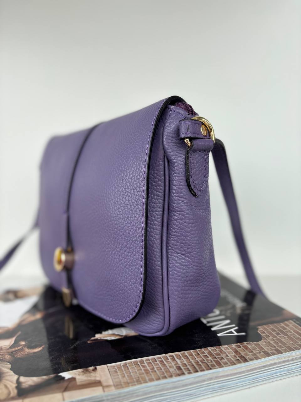 Итальянская одежда, бренд Leather Country, арт. 74202318