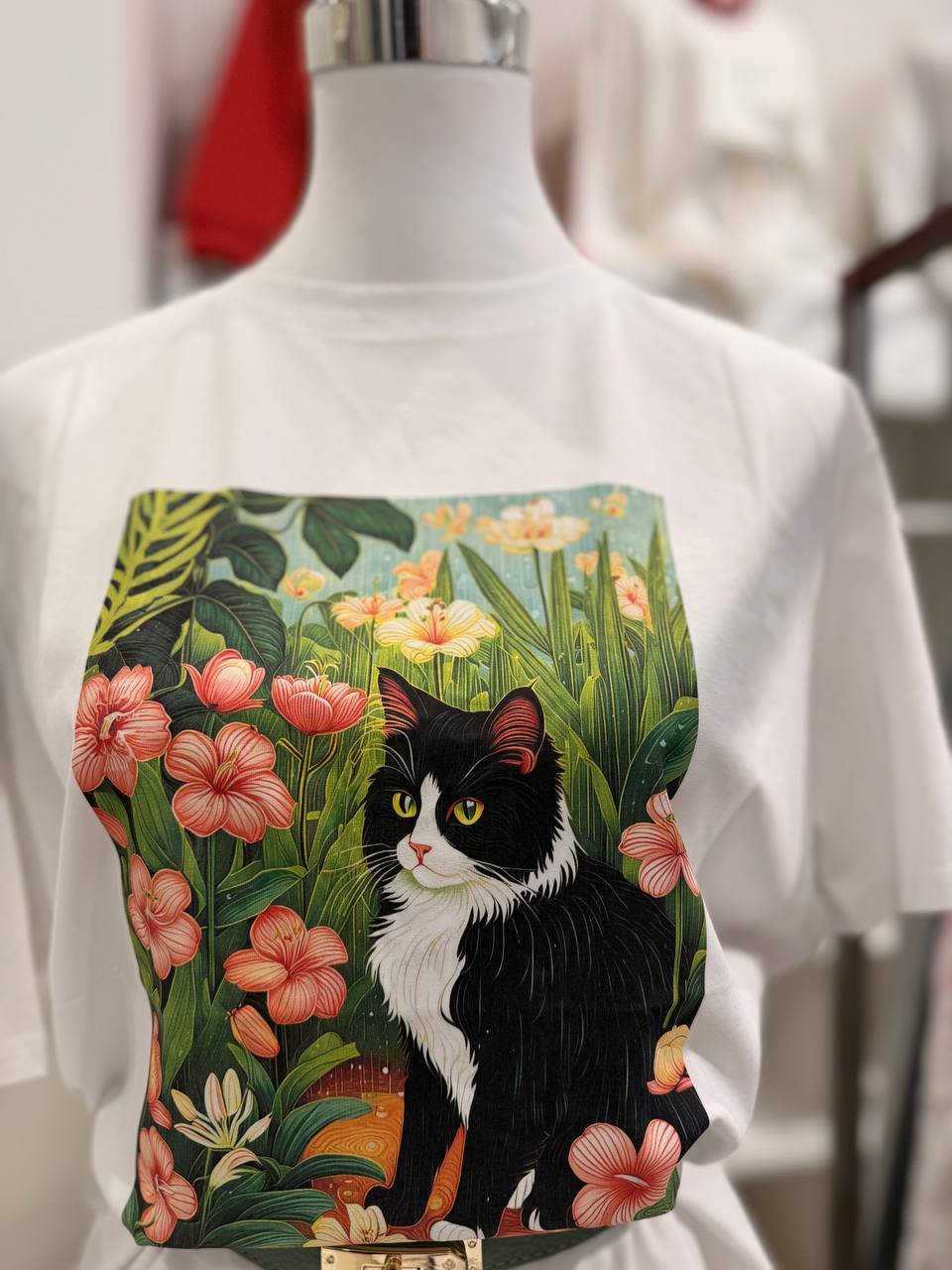 Итальянская одежда, бренд Joleen, арт. 74148788