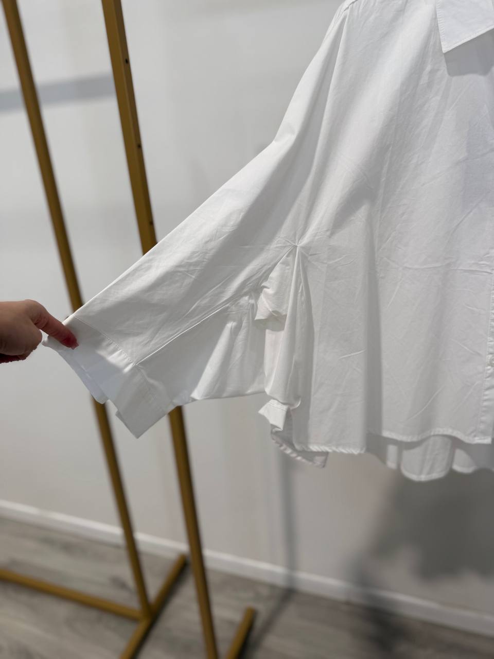 Итальянская одежда, бренд Joleen, арт. 74155448