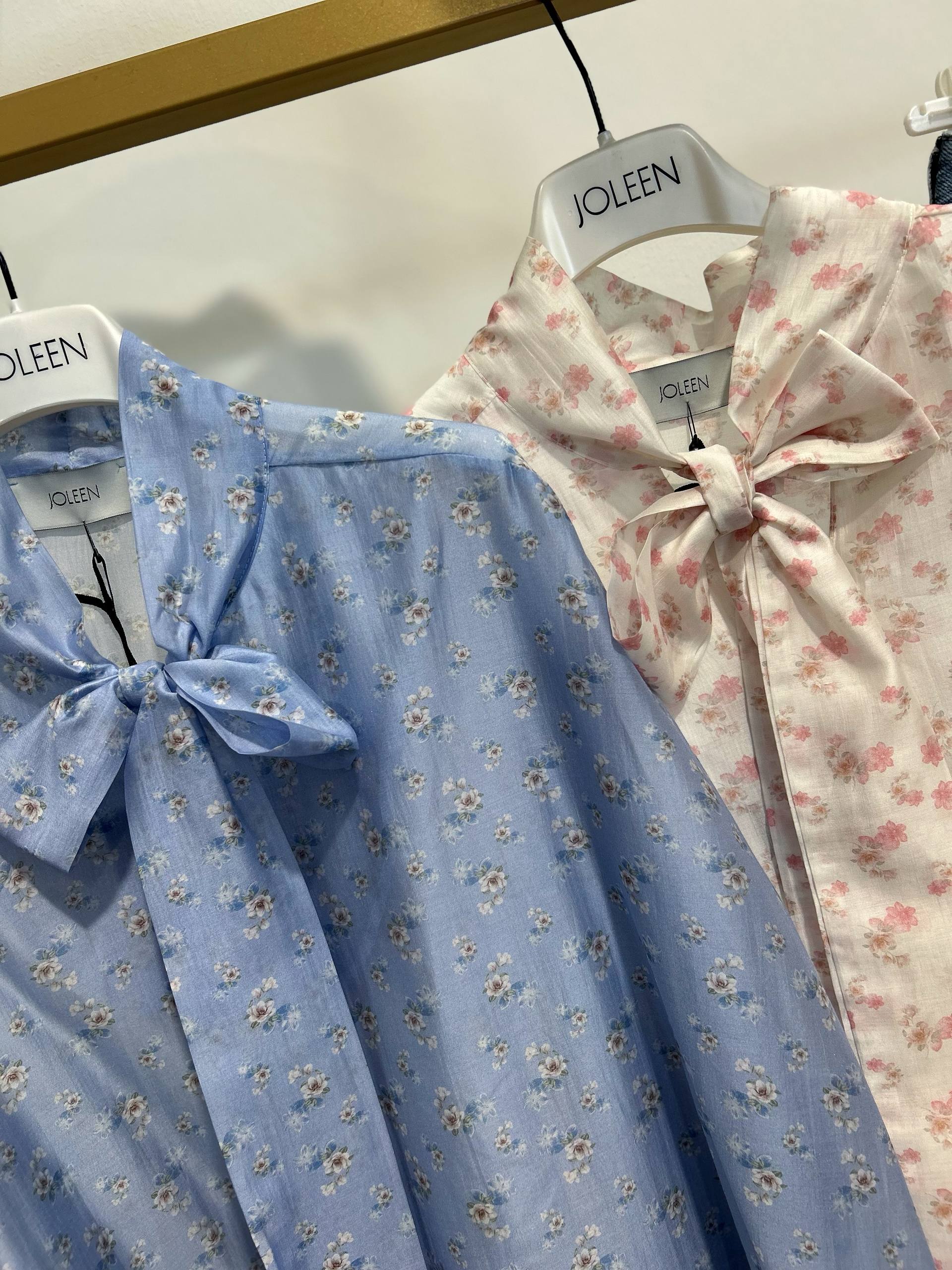 Итальянская одежда, бренд Joleen, арт. 74157658