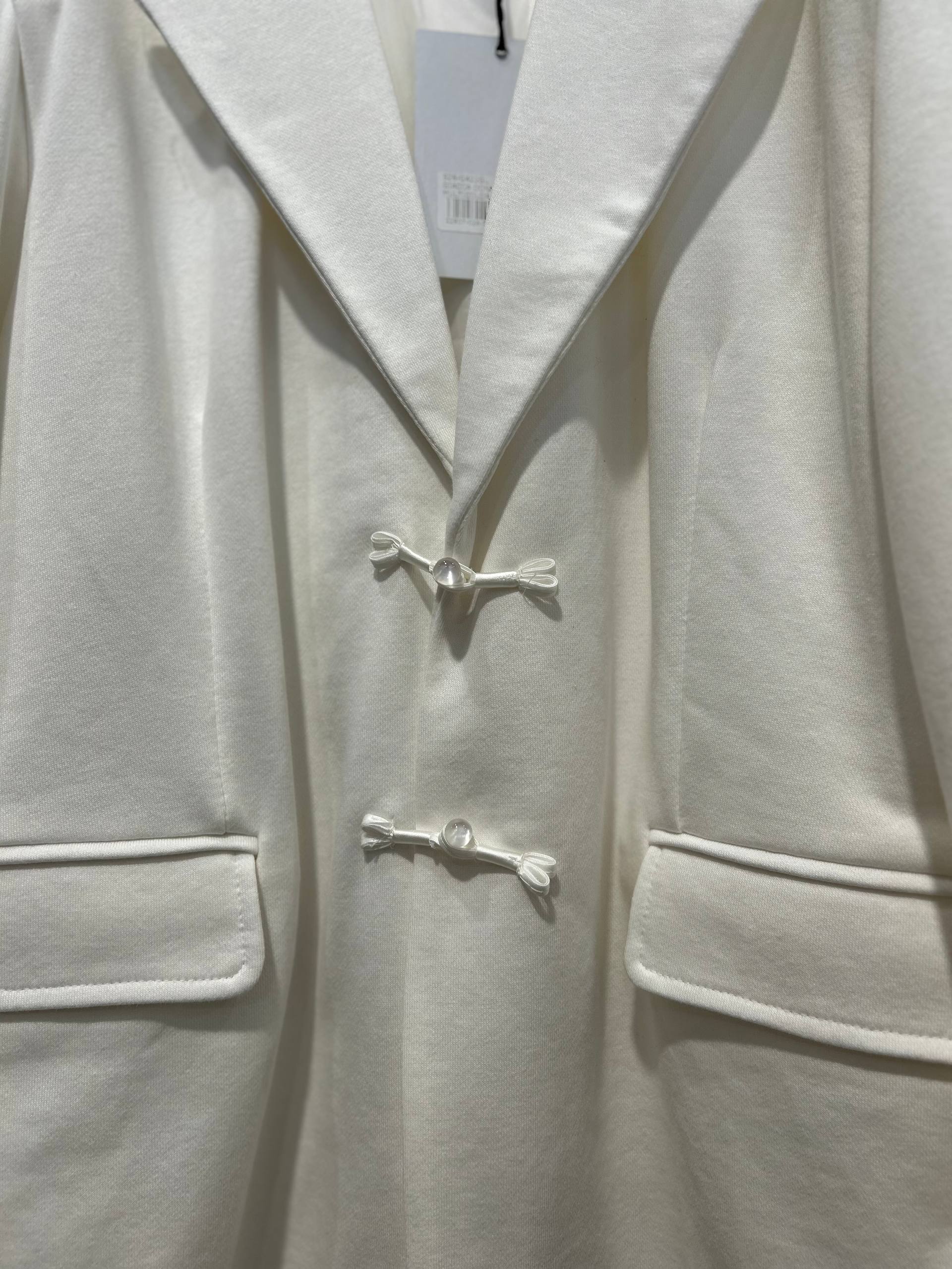 Итальянская одежда, бренд Joleen, арт. 74157668